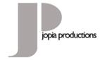 Jopia Productions jpg